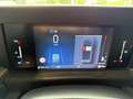 Ford Transit Custom 280 L2 Trend FWD Weiß - thumbnail 23