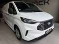 Ford Transit Custom 280 L2 Trend FWD Weiß - thumbnail 3