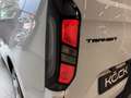 Ford Transit Custom 280 L2 Trend FWD Weiß - thumbnail 10