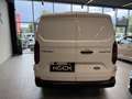 Ford Transit Custom 280 L2 Trend FWD Weiß - thumbnail 7