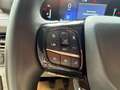 Ford Transit Custom 280 L2 Trend FWD Weiß - thumbnail 18