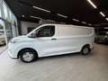 Ford Transit Custom 280 L2 Trend FWD Weiß - thumbnail 9