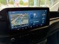 Ford Transit Custom 280 L2 Trend FWD Weiß - thumbnail 20