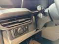 Ford Transit Custom 280 L2 Trend FWD Weiß - thumbnail 15