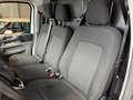 Ford Transit Custom 280 L2 Trend FWD Weiß - thumbnail 16