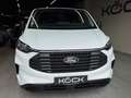 Ford Transit Custom 280 L2 Trend FWD Weiß - thumbnail 4