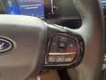 Ford Transit Custom 280 L2 Trend FWD Weiß - thumbnail 19