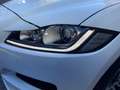 Jaguar F-Pace 2.0i4D Prestige Aut. AWD 240 Blanc - thumbnail 19
