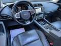 Jaguar F-Pace 2.0i4D Prestige Aut. AWD 240 Blanc - thumbnail 6