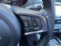Jaguar F-Pace 2.0i4D Prestige Aut. AWD 240 Blanc - thumbnail 28