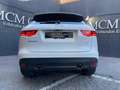 Jaguar F-Pace 2.0i4D Prestige Aut. AWD 240 Blanc - thumbnail 18
