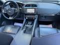 Jaguar F-Pace 2.0i4D Prestige Aut. AWD 240 Blanc - thumbnail 22