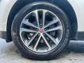 Jaguar F-Pace 2.0i4D Prestige Aut. AWD 240 Blanc - thumbnail 5