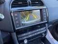 Jaguar F-Pace 2.0i4D Prestige Aut. AWD 240 Blanc - thumbnail 27