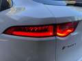 Jaguar F-Pace 2.0i4D Prestige Aut. AWD 240 Blanc - thumbnail 20