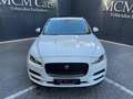 Jaguar F-Pace 2.0i4D Prestige Aut. AWD 240 Blanc - thumbnail 13