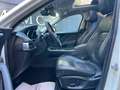 Jaguar F-Pace 2.0i4D Prestige Aut. AWD 240 Blanc - thumbnail 8