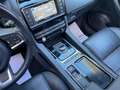 Jaguar F-Pace 2.0i4D Prestige Aut. AWD 240 Blanc - thumbnail 25