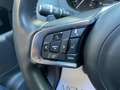 Jaguar F-Pace 2.0i4D Prestige Aut. AWD 240 Blanc - thumbnail 29