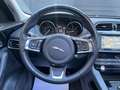 Jaguar F-Pace 2.0i4D Prestige Aut. AWD 240 Blanc - thumbnail 7