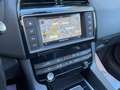 Jaguar F-Pace 2.0i4D Prestige Aut. AWD 240 Blanc - thumbnail 26