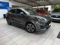 Ford Puma Puma 1.0 EcoBoost ST-Line S/S (EURO 6d-TEMP) - thumbnail 1