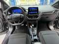 Ford Puma Puma 1.0 EcoBoost ST-Line S/S (EURO 6d-TEMP) - thumbnail 11