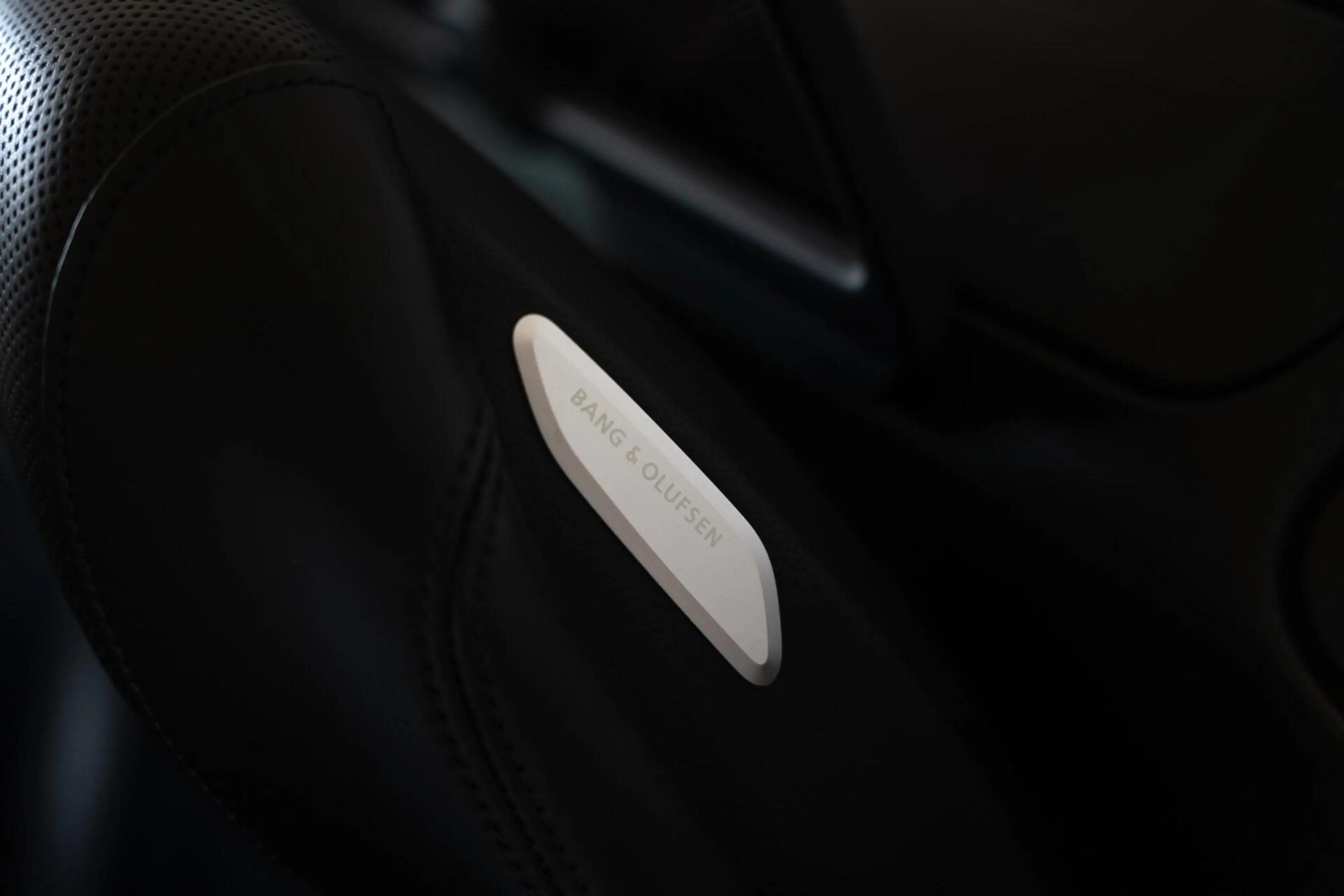 Audi R8 Spyder 5.2 Performance Quattro / Dlr. ond. / Keram — photo 39