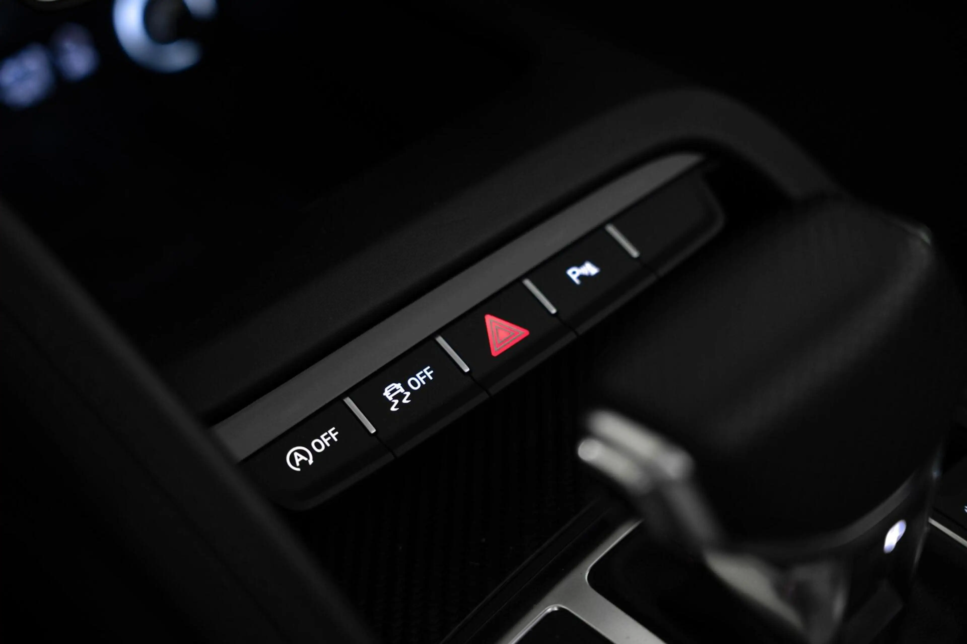 Audi R8 Spyder 5.2 Performance Quattro / Dlr. ond. / Keram — photo 31