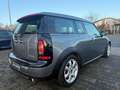 MINI Cooper D Clubman MINI CLUBMAN Diesel Panoramadach Tüv 12/27 - thumbnail 4