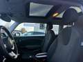 MINI Cooper D Clubman MINI CLUBMAN Diesel Panoramadach Tüv 12/27 - thumbnail 7