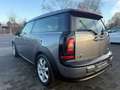 MINI Cooper D Clubman MINI CLUBMAN Diesel Panoramadach Tüv 12/27 - thumbnail 6