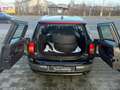 MINI Cooper D Clubman MINI CLUBMAN Diesel Panoramadach Tüv 12/27 - thumbnail 14