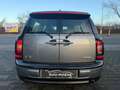 MINI Cooper D Clubman MINI CLUBMAN Diesel Panoramadach Tüv 12/27 - thumbnail 5