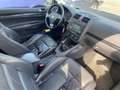 Volkswagen Golf V Lim. GT Grijs - thumbnail 8