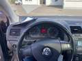 Volkswagen Golf V Lim. GT Grijs - thumbnail 11
