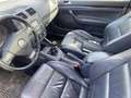 Volkswagen Golf V Lim. GT Grijs - thumbnail 10