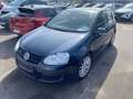 Volkswagen Golf V Lim. GT Grijs - thumbnail 1