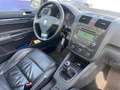 Volkswagen Golf V Lim. GT Grijs - thumbnail 6