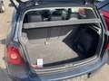 Volkswagen Golf V Lim. GT Grijs - thumbnail 9