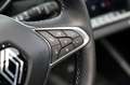 Renault Captur II Esprit Alpine Pano, 360 Kamrea, SHZ Bleu - thumbnail 18