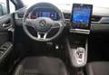 Renault Captur II Esprit Alpine Pano, 360 Kamrea, SHZ Bleu - thumbnail 11