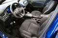 Renault Captur II Esprit Alpine Pano, 360 Kamrea, SHZ Bleu - thumbnail 5