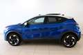Renault Captur II Esprit Alpine Pano, 360 Kamrea, SHZ Bleu - thumbnail 3