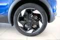 Renault Captur II Esprit Alpine Pano, 360 Kamrea, SHZ Bleu - thumbnail 26