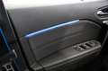 Renault Captur II Esprit Alpine Pano, 360 Kamrea, SHZ Bleu - thumbnail 30