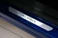 Renault Captur II Esprit Alpine Pano, 360 Kamrea, SHZ Bleu - thumbnail 29