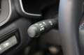 Renault Captur II Esprit Alpine Pano, 360 Kamrea, SHZ Bleu - thumbnail 17