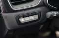 Renault Captur II Esprit Alpine Pano, 360 Kamrea, SHZ Bleu - thumbnail 19