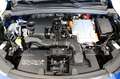 Renault Captur II Esprit Alpine Pano, 360 Kamrea, SHZ Bleu - thumbnail 25